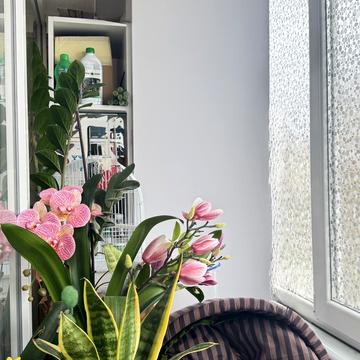 Русанівська набережна вул., 22