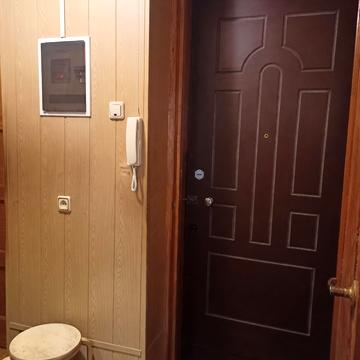 Лесі Українки просп. (Гагаріна), 23