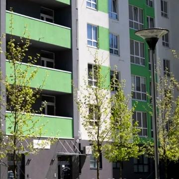 Університетська вул., 3/13