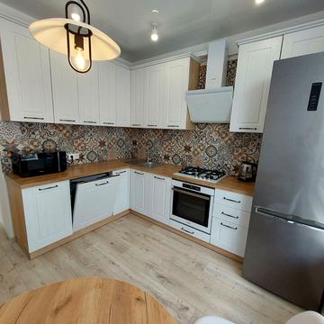 Тараса Шевченка вул., 60/6