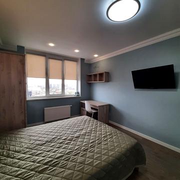 Герцена вул., 35-А