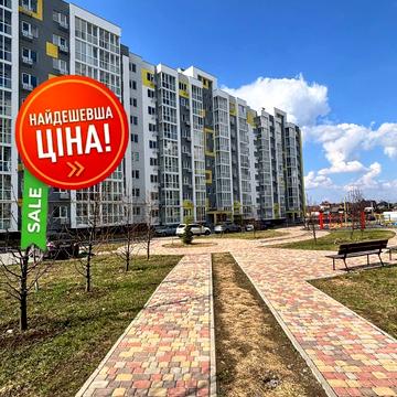 Марії Башкірцевої вул., 20 к2