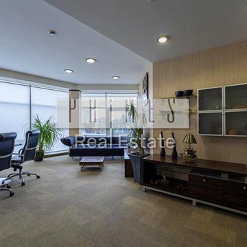 Дегтярівська вул., 33Б