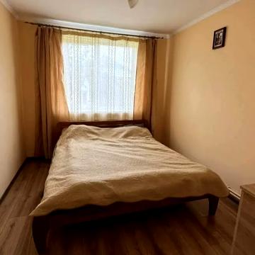 Леоніда Глібова вул.