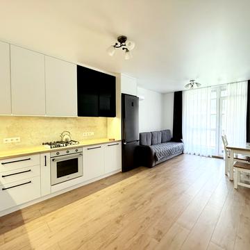 Замарстинівська вул. (Калініна), 76-Б