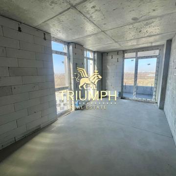 Братів Шеметів вул., 8