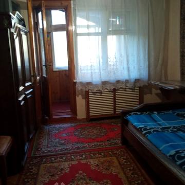 Сонячна вул., 10