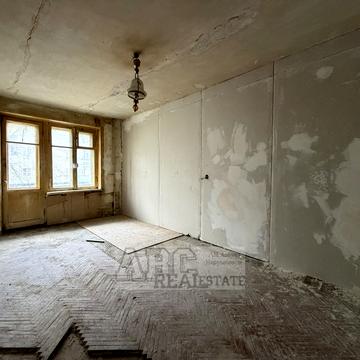 Василя Мельникова вул. (Межлаука), 3