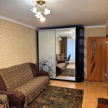 Коробова вул., 5