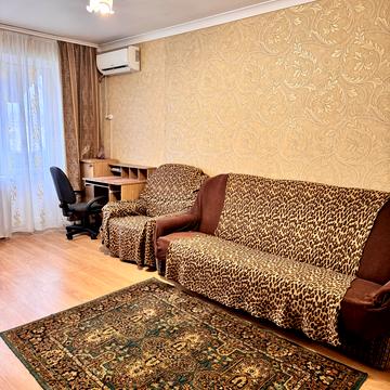 Коробова вул., 5