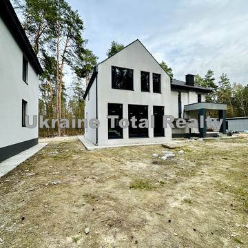 Борова вул.