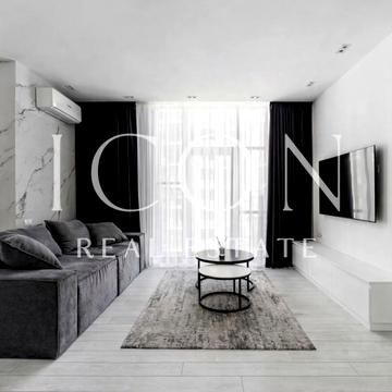 Андрія Верхогляда вул. (Михайла Драгомирова), 17-В