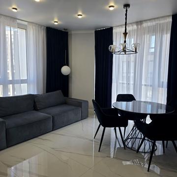 Митрополита Василя Липківського вул. (Урицького), 38