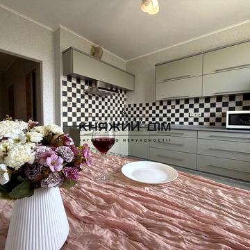 Харківське шосе, 19-А