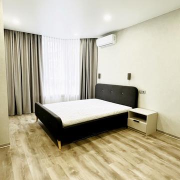 Щаслива вул., 52