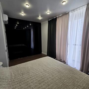 Митрополита Василя Липківського вул. (Урицького), 38