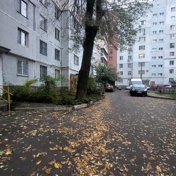 Сонячна вул., 10