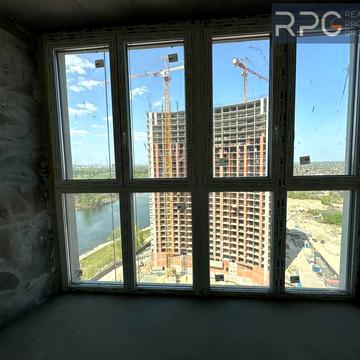 Микільсько-Слобідська вул., 17