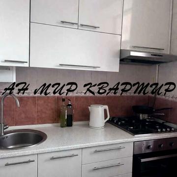 Івана Нечуя-Левицького вул., 5