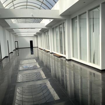 Городоцька вул., 174 к2