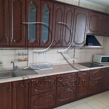 Тбіліський пров., 1