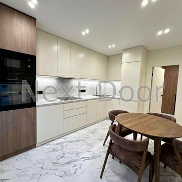 Машинобудівна вул., 21