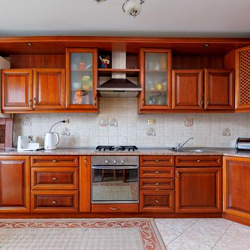 Куликівська вул., 18б
