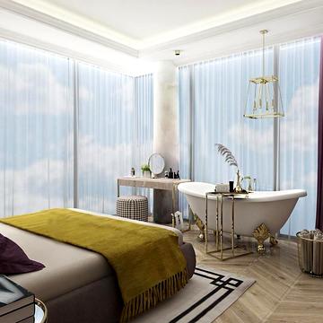 Стрийська вул., 108