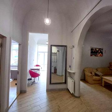 Бориса Айзенберга пров. (Катаєва), 4