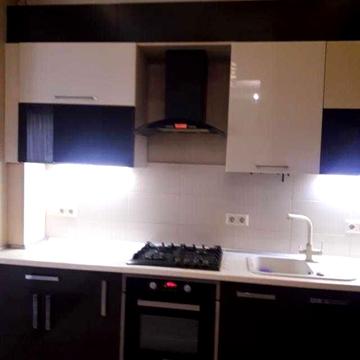 Гагаріна вул., 16/2