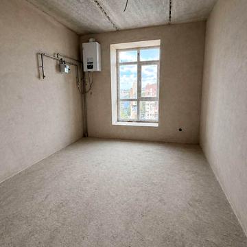 Героїв Чорнобиля вул., (Будинок 3)