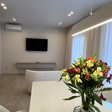 Кульпарківська вул., (Будинок)