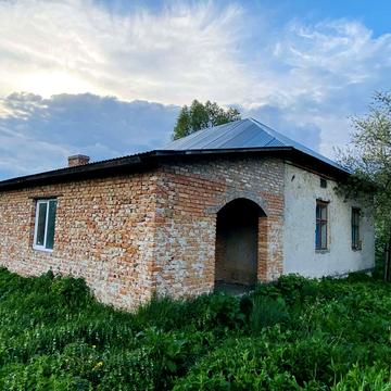 Марківщина