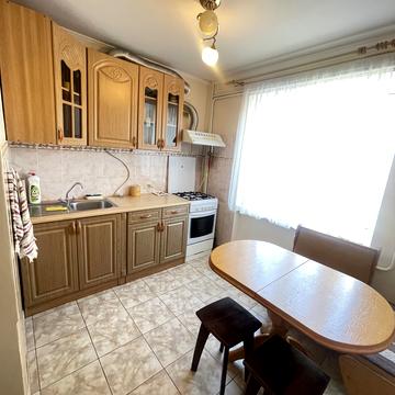 Миколи Карнаухова вул. (Мірющенка), 41