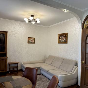 Кловський узвіз, 14/24