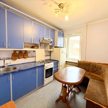 Чкалова вул. (Чкалова), 13