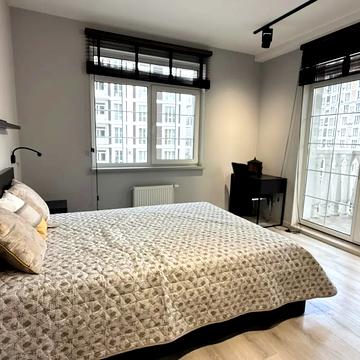 Михайла Максимовича вул. (Онуфрія Трутенка), 26