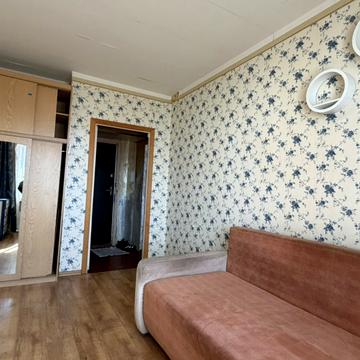 Героїв Дніпра вул., 61