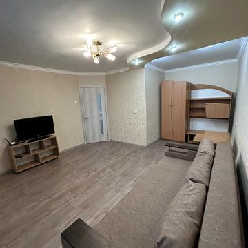 Кремінна вул. (Кольська), 18