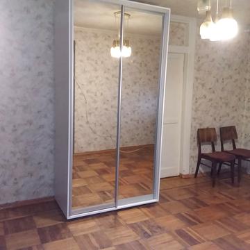 Отакара Яроша вул., 5