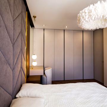 Львівська вул., 92а