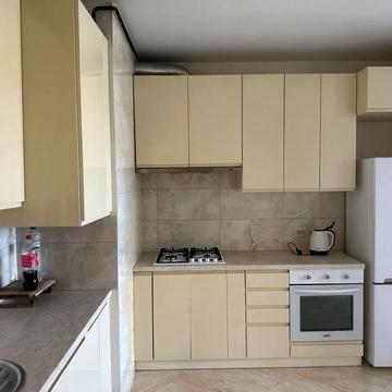 Пасічна вул., 181