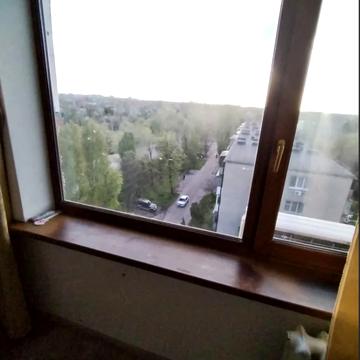 Слобожанський просп. (Газети "Правда"), 129
