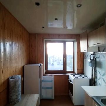 Слобожанський просп. (Газети "Правда"), 129