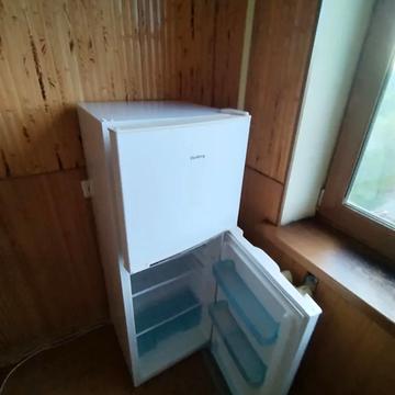 Слобожанський просп. (Газети "Правда"), 129