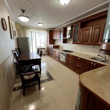 Одеської громади вул. (Авдєєва-Чорноморського), 2б