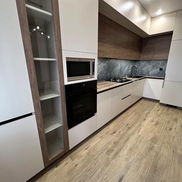 Стрийська вул., 115-Ж