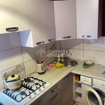 1-а Поперечна вул., 3