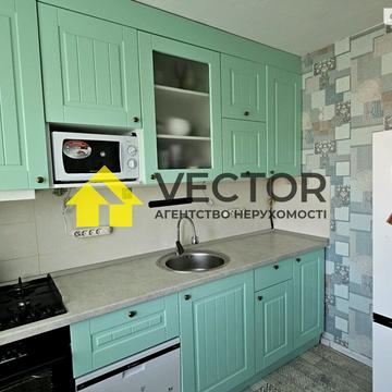 Лікаря Мальцева пров. (Латишева), 11