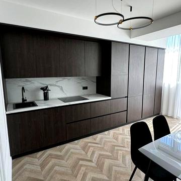 Йосифа Сліпого вул., (Будинок)